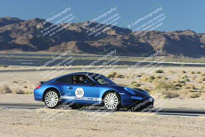 media/Oct-19-2025-PCA San Diego (Sun) [[b7baa86645]]/1-Green Group/Session 1 Turn 9 Inside/